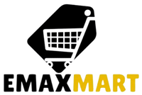 Emax Mart