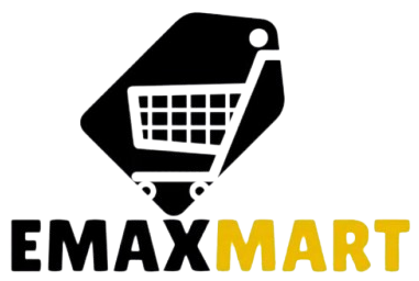 Emax Mart